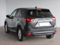 N�hled 5