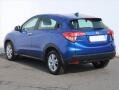 N�hled 5