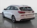 N�hled 5