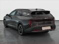 N�hled 5