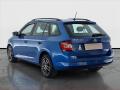 N�hled 5