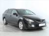 Mazda 6 1.8, po STK, slun stav