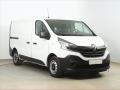 Renault Trafic 2.0 dCi