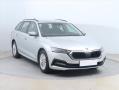 koda Octavia Ambition 2.0 TDI, R,1.maj