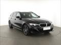 BMW 320 e xDrive, R,AUTOMAT