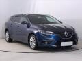 Renault M�gane 1.3 TCe, Automat, K��e, Navi