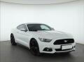 Ford Mustang 2.3 EcoBoost