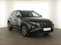 Hyundai Tucson 1.6 T-GDI 48V MHEV