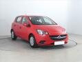 Opel Corsa 1.2, �R,1.maj, Serv.kniha