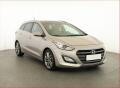 Hyundai i30 1.6 GDI, Automat, K��e, Navi