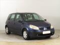 Renault Sc�nic 1.6 16V, po STK