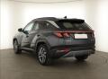 N�hled 5