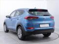 N�hled 5