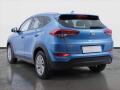 N�hled 5