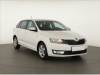 koda Rapid Spaceback 1.2 TSI, R,2.maj