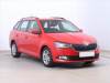 koda Fabia Style 1.0 TSI, R,1.maj