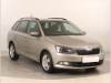 koda Fabia 1.2 TSI, Serv.kniha, Tempomat