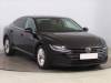 Volkswagen Arteon 2.0 TDI, Pvod R,DSG,NAVIGACE