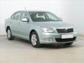 koda Octavia 2.0 TDI, Serv.kniha, Tempomat