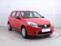 Dacia Sandero 1.4 MPI, Eko.zaplacen, po STK