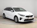 Kia Ceed 1.5 T-GDI, Serv.kniha
