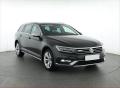 Volkswagen Passat Alltrack 2.0 TDI, 4X4