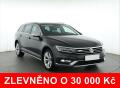 Volkswagen Passat Alltrack 2.0 TDI, 4X4