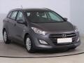Hyundai i30 1.6 MPI, Tempomat