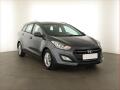 Hyundai i30 1.6 MPI, Tempomat