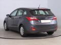N�hled 5