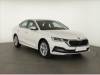 koda Octavia 1.5 TSI, STYLE PLUS