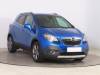 Opel Mokka 1.7 CDTI, 4X4, Serv.kniha