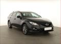 Mazda 6 2.0, Serv.kniha, Tempomat