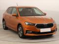 koda Fabia Style 1.0 TSI, R,1.maj