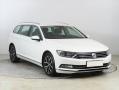 Volkswagen Passat Highline 2.0 TDI, Automat