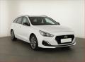 Hyundai i30 1.4 T-GDI, Automat, R,1.maj