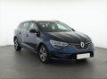 Renault Mgane 1.3 TCe, Automat, Serv.kniha