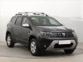 Dacia Duster 1.0 TCe, LPG, �R,1.maj