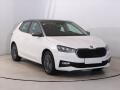�koda Fabia 1.0 TSI, Serv.kniha, Tempomat