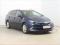 Toyota Auris Hybrid, Automat, �R,1.maj