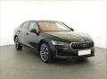 �koda Superb 2.0 TDI
