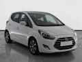 Hyundai ix20 1.6 CVVT, Automat, K��e, Navi