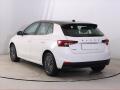 N�hled 5