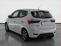 N�hled 5