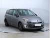 Renault Grand Scnic 2.0 dCi, 7mst, Navi