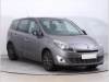 Renault Grand Scnic 2.0 dCi, 7mst, po STK