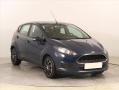 Ford Fiesta 1.0 EcoBoost, R,1.maj