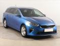 Kia Ceed 1.6 CRDi, Tempomat