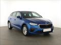 koda Scala 1.0 TSI, Top Selection, FullLe