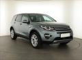 Land Rover Discovery Sport HSE SD4, 4X4, Automat